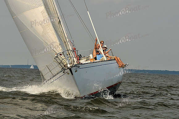 2013 Gov Cup A 1009