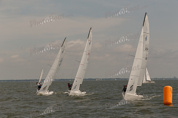 DBP_5626