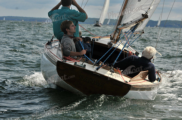 2010 IHYC Classic 889