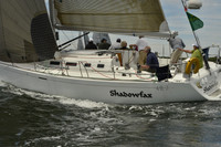 2017 NYYC Annual Regatta A_0686