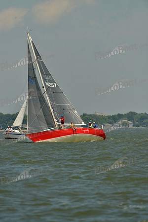 2016 Southern Bay Race Week F_1213
