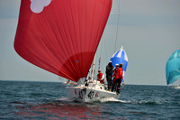 2015 Block Island Race Week K 860