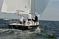 2010_AYC_Fall_2635