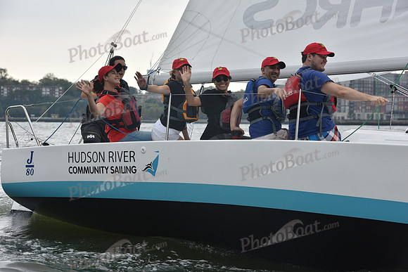 2019 NY Architects Regatta A_1114