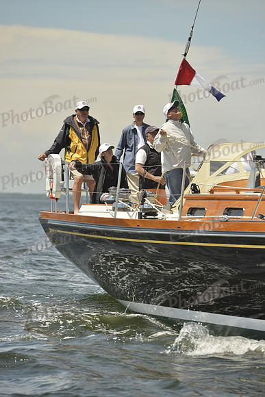 2017 NYYC Annual Regatta A_2188