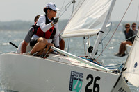 2012 Charleston Race Week A 1925