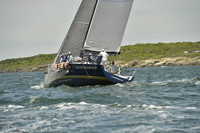 2017 NYYC Annual Regatta A_1336