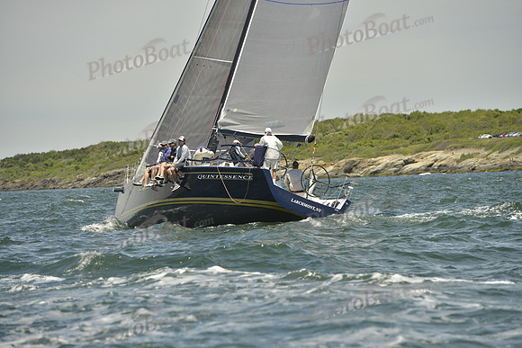 2017 NYYC Annual Regatta A_1336