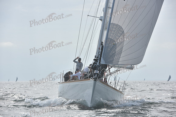 2022 Block Island Race_1335