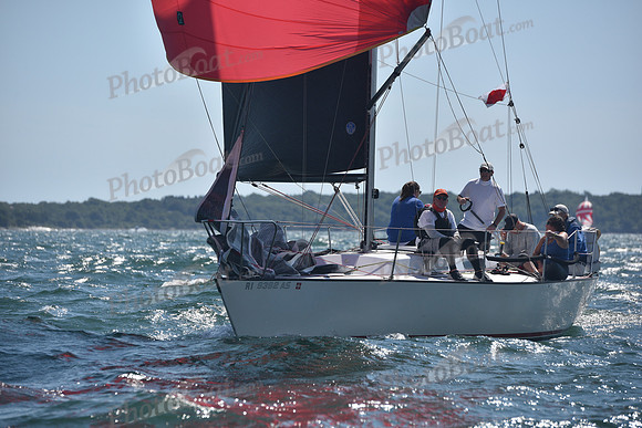 2020 CYC Around the Island Race_0836