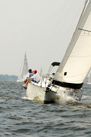 2012 Gov Cup A 255