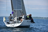 2019 Chicago to Mackinac G_2927
