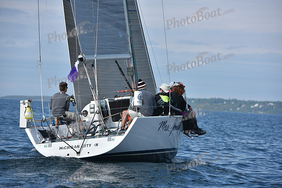 2019 Chicago to Mackinac G_2927