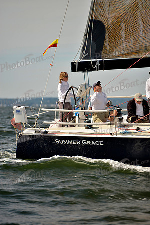 2017 Vineyard Race A_2143