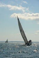 2013 Denmark Race 717