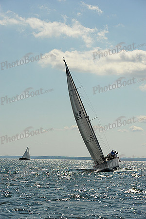 2013 Denmark Race 717