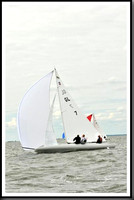 proof_2010_EScows_A 932