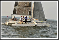 proof_2010 Gov Cup A 269