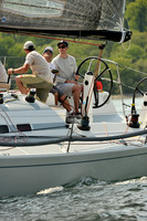 2015 NYYC Annual Regatta A 1247