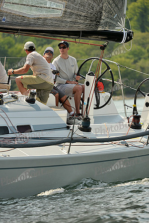 2015 NYYC Annual Regatta A 1247