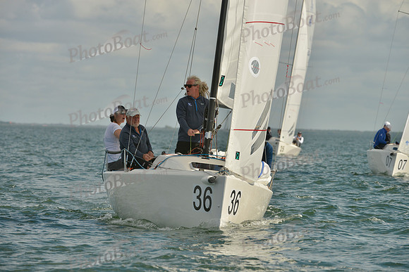 2017 Quantum J70 Midwinters A_0569