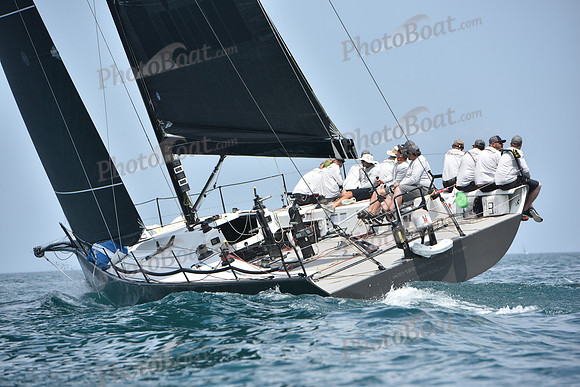 2019 Chicago to Mackinac B_2093