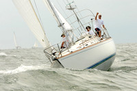 2012 Cape Charles Cup A 1701