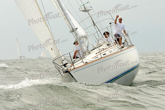 2012 Cape Charles Cup A 1701