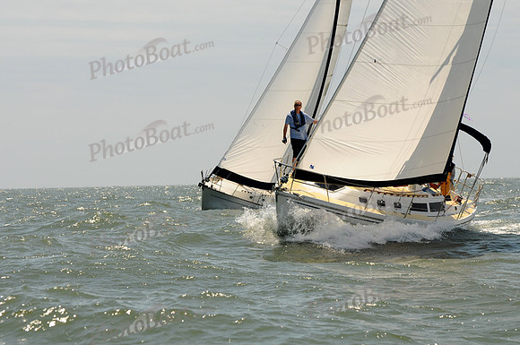2011_Charleston_RW_C 1056
