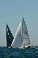 2015 Block Island Race Week G 028