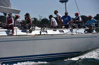 2020 CYC Around the Island Race_1048