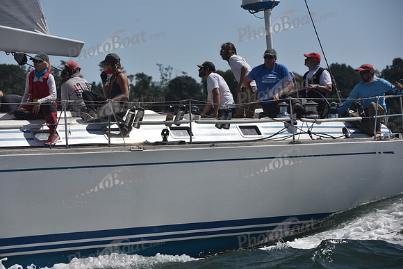 2020 CYC Around the Island Race_1048