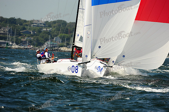 2016 USQS-C 653