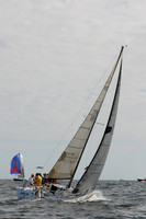 2011 Denmark Race 0566