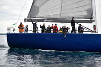 2019 Chicago to Mackinac G_0333