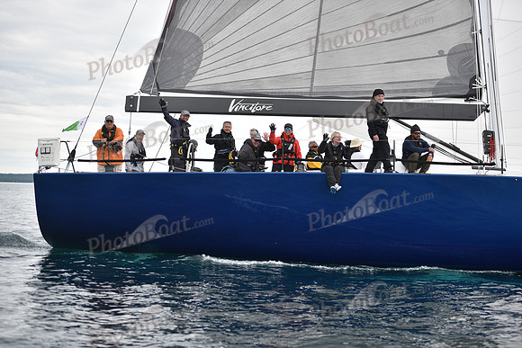 2019 Chicago to Mackinac G_0333