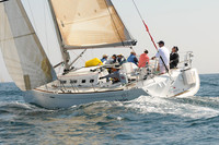 2010_Newport_Bermuda 1380
