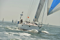 2018 Block Island Race_0090
