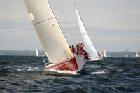 2011 Denmark Race 1010