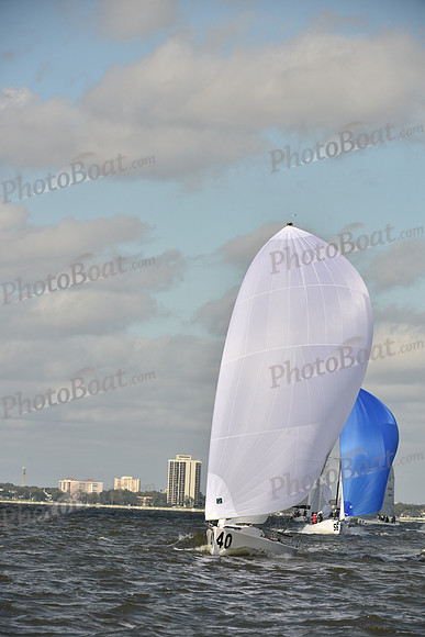 2019 J70 Winter Series A_0256