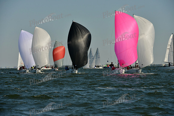 2016 J70 Midwinters A_0223