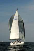 2013 Vineyard Race A 1369