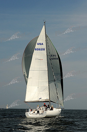 2013 Vineyard Race A 1369