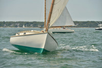 2018 Vineyard Cup B_0031