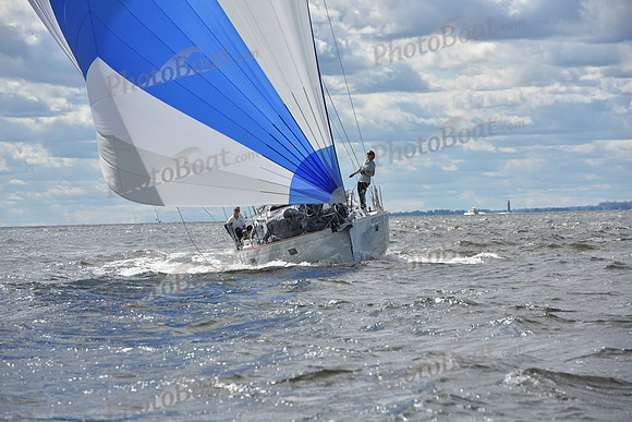 2021 Vineyard Race A 2476