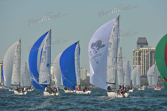 2016 J70 Midwinters C_0320