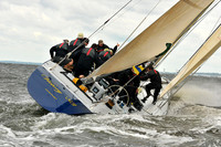 2013 NYYC Annual Regatta A 169