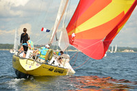 2015 Denmark Race A 332