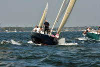 2010_AYC_Fall_3066