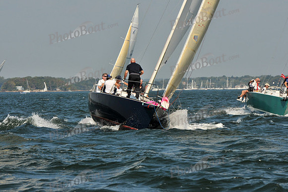 2010_AYC_Fall_3066